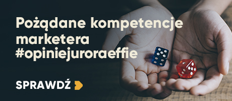 Pożądane kompetencje marketera