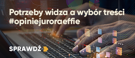 Potrzeby widza a wybór treści #opiniejuroraeffie cz. 1/2024