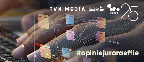 Potrzeby widza a wybór treści #opiniejuroraeffie cz. 1/2024