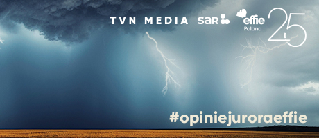Decyzje budżetowe marketerów #opiniejuroraeffie cz. 4/2024