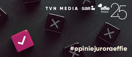 Co wpływa na wybór platformy streamingowej?