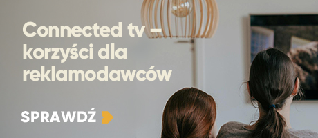 Generacja Z ucieka od social mediów