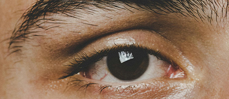 Jak ważna jest uwaga? Badanie eye-tracking form wideo