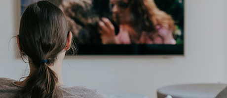 Connected tv – korzyści dla reklamodawców