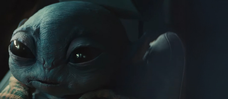 Ekscytujący spot od Citroëna