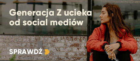 Connected tv – korzyści dla reklamodawców