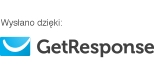 getresponse.pl